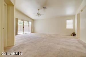 3418 Escuda Rd, Phoenix, AZ 85050 photo 8