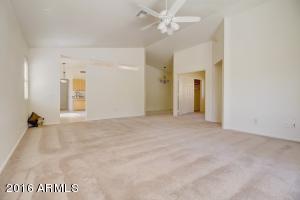 3418 Escuda Rd, Phoenix, AZ 85050 photo 6