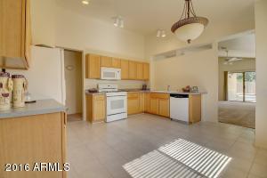 3418 Escuda Rd, Phoenix, AZ 85050 photo 12