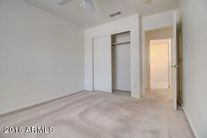 3418 Escuda Rd, Phoenix, AZ 85050 photo 14