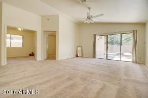 3418 Escuda Rd, Phoenix, AZ 85050 photo 7