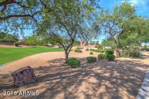 3418 Escuda Rd, Phoenix, AZ 85050 photo 20