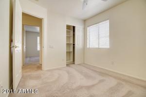 3418 Escuda Rd, Phoenix, AZ 85050 photo 25