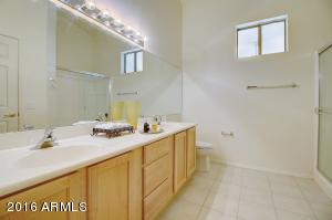 3418 Escuda Rd, Phoenix, AZ 85050 photo 17