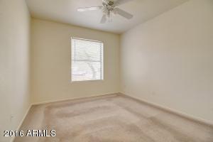 3418 Escuda Rd, Phoenix, AZ 85050 photo 10