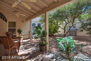4005 E Dahlia Dr, Phoenix, AZ 85032 photo 6