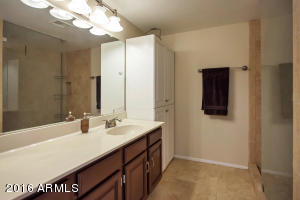 4005 E Dahlia Dr, Phoenix, AZ 85032 photo 11