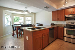 4005 E Dahlia Dr, Phoenix, AZ 85032 photo 5