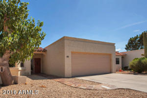 4005 E Dahlia Dr, Phoenix, AZ 85032 photo 2