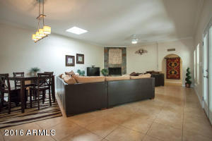 4005 E Dahlia Dr, Phoenix, AZ 85032 photo 3