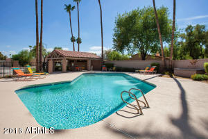 4005 E Dahlia Dr, Phoenix, AZ 85032 photo 13