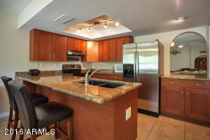 4005 E Dahlia Dr, Phoenix, AZ 85032 photo 4