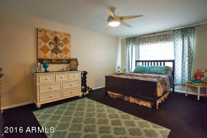 4005 E Dahlia Dr, Phoenix, AZ 85032 photo 8