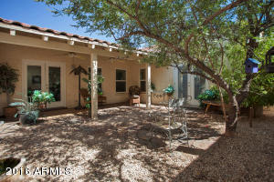 4005 E Dahlia Dr, Phoenix, AZ 85032 photo 7