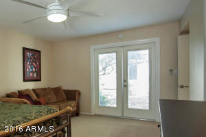 4005 E Dahlia Dr, Phoenix, AZ 85032 photo 10