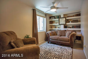 4005 E Dahlia Dr, Phoenix, AZ 85032 photo 12
