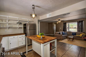 3833 E Yale St, Phoenix, AZ 85008 photo 11