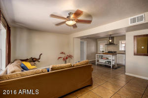 3833 E Yale St, Phoenix, AZ 85008 photo 9