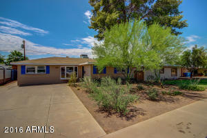 3833 E Yale St, Phoenix, AZ 85008 photo 1