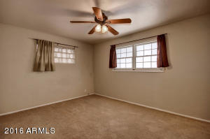3833 E Yale St, Phoenix, AZ 85008 photo 21
