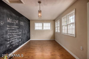 3833 E Yale St, Phoenix, AZ 85008 photo 14