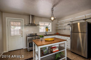 3833 E Yale St, Phoenix, AZ 85008 photo 10