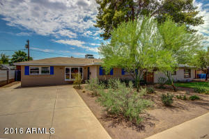 3833 E Yale St, Phoenix, AZ 85008 photo 33