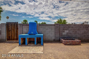3833 E Yale St, Phoenix, AZ 85008 photo 29