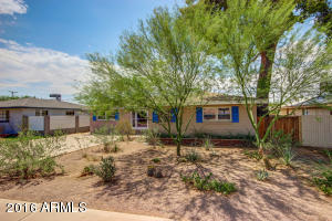 3833 E Yale St, Phoenix, AZ 85008 photo 3