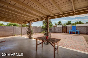 3833 E Yale St, Phoenix, AZ 85008 photo 25
