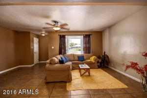 3833 E Yale St, Phoenix, AZ 85008 photo 5