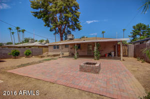 3833 E Yale St, Phoenix, AZ 85008 photo 27
