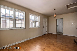 3833 E Yale St, Phoenix, AZ 85008 photo 15