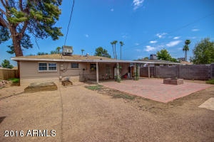 3833 E Yale St, Phoenix, AZ 85008 photo 28