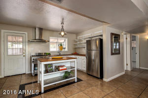 3833 E Yale St, Phoenix, AZ 85008 photo 7