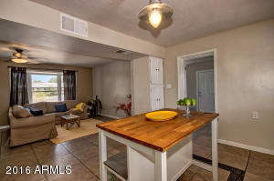 3833 E Yale St, Phoenix, AZ 85008 photo 12