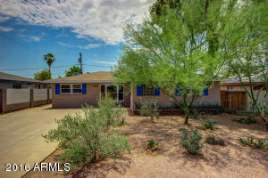 3833 E Yale St, Phoenix, AZ 85008 photo 34