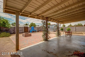 3833 E Yale St, Phoenix, AZ 85008 photo 26