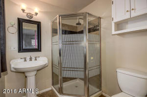 3833 E Yale St, Phoenix, AZ 85008 photo 23