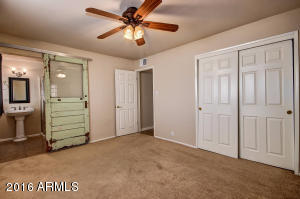 3833 E Yale St, Phoenix, AZ 85008 photo 22