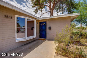 3833 E Yale St, Phoenix, AZ 85008 photo 32