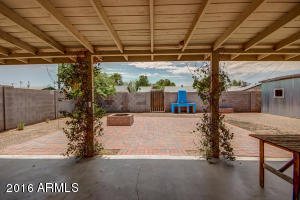 3833 E Yale St, Phoenix, AZ 85008 photo 24