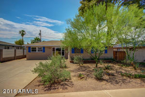 3833 E Yale St, Phoenix, AZ 85008 photo 2