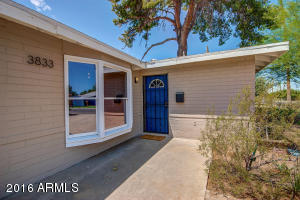 3833 E Yale St, Phoenix, AZ 85008 photo 4
