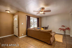 3833 E Yale St, Phoenix, AZ 85008 photo 8