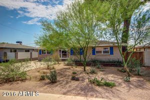 3833 E Yale St, Phoenix, AZ 85008 photo 35