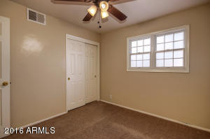 3833 E Yale St, Phoenix, AZ 85008 photo 20