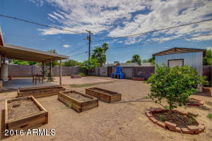 3833 E Yale St, Phoenix, AZ 85008 photo 31