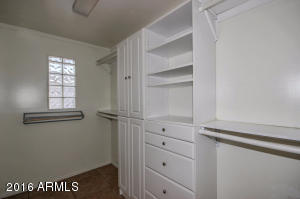 3833 E Yale St, Phoenix, AZ 85008 photo 17