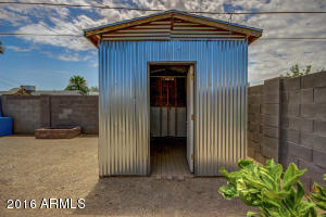 3833 E Yale St, Phoenix, AZ 85008 photo 30